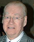 Photo de Reginald Macdonald