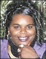 Photo de Excina-Denise Foster-Cates