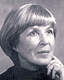 Photo de Suzanne-Pinsonnault Turgeon