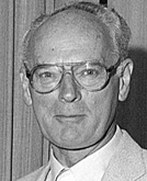 Photo of Thomas Nelson