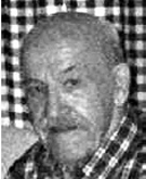 Photo of Rolland Desjardins