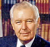 Photo of John Sylvain