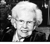 Photo de Therese-De-Courville Nicol