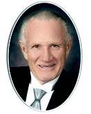 Photo de Ernest Lacroix