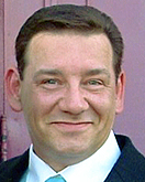 Photo de Serge Laflamme