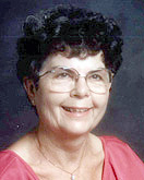 Photo de Marion Dixon