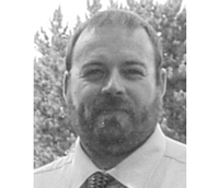 Photo of David Rancourt