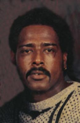 Photo de James-Albert Campbell