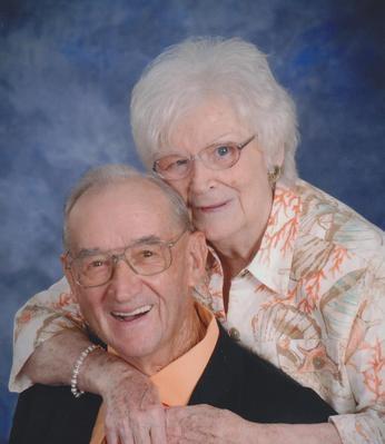 Photo de Mary-Jo Sullivan