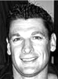 Photo of Jamie York