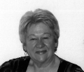 Photo of Roberta Davis