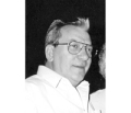Photo de Lorenzo Dumais