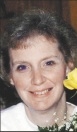 Photo of Linda-Lay-Morton Miller