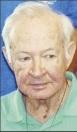 Photo of Bill-Kenneth Norris