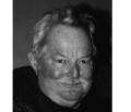 Photo of Raymond Lepine