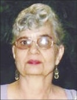 Photo de Linda-Harvey Wilson