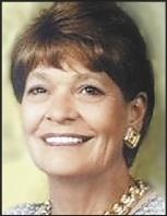 Photo de Sara-Fraser Barnett