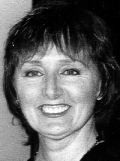 Photo of Janice Bourgon