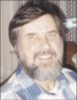 Photo of Steve Wilson