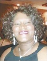 Photo de Tawana-Denise Moore