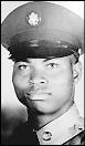 Photo of James-Cornelius Jefferson