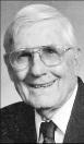 Photo of Charles Baxter