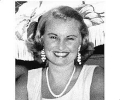 Photo de Catherine-Janet Barber