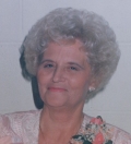 Photo of Gladys O-Brien