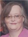 Photo of Reva-Elaine-Anderson Woods