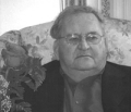 Photo of Georges Longtin