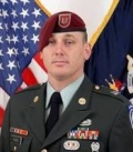 Photo of Jonathan-Thomas Pierce