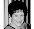 Photo of Antonine Roussel-Gorley