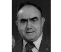 Photo de Joseph Cianci