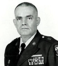 Photo of Sgm-Charles-Richard Ford