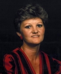 Photo de Shirley-Jean Boyce