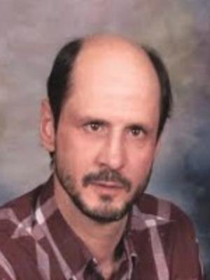 Photo of Leland-Andrew Lane