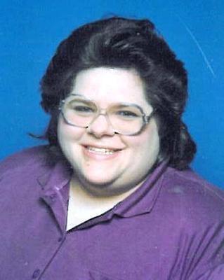 Photo de Rebecca Lyon