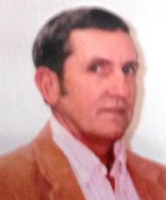 Photo de Larry Shelby