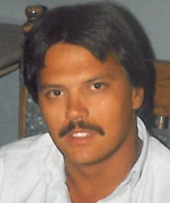 Photo de Bobby Sheppard