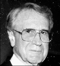 Photo of Robert-Allan Schwartz