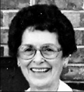 Photo of Eleanor-Margaret-Rives Long