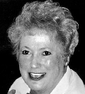 Photo of Betty-Jean-Jones Coleman
