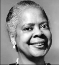 Photo of Clara-Jean-Jefferson Bernard