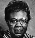 Photo of Clara-E Hill