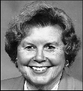 Photo of Betty-B. -Cooney Graham