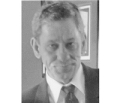 Photo of Gilles Mantha