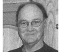 Photo of Richard Bertrand