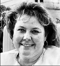 Photo of Susan-Beth-Meadows Burns