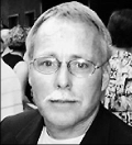 Photo of Ronald Miller