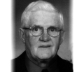Photo of Robert Hickson